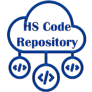 INSW HS CODE Repository Unofficial