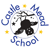 Castle Mead School icon