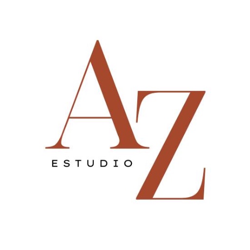 Alejandra Zipitria fotografía logo