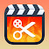 Video Editor: Slideshow Maker icon