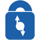 Lock BackUp - Secure Cloud Storage icon