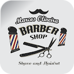 Cover Image of Herunterladen Marco's Oliveira Barbershop  APK