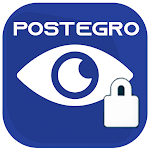 Cover Image of ดาวน์โหลด Postegro & LiLi 3.18.0.10 APK