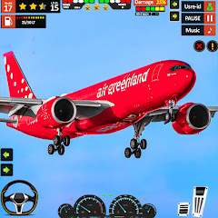 Icon image