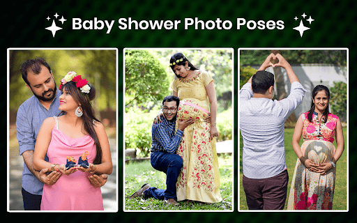 Photography Style Pose Couple Boy Girl Poses By Video Player Gallery Google Play Japan Searchman App Data Information