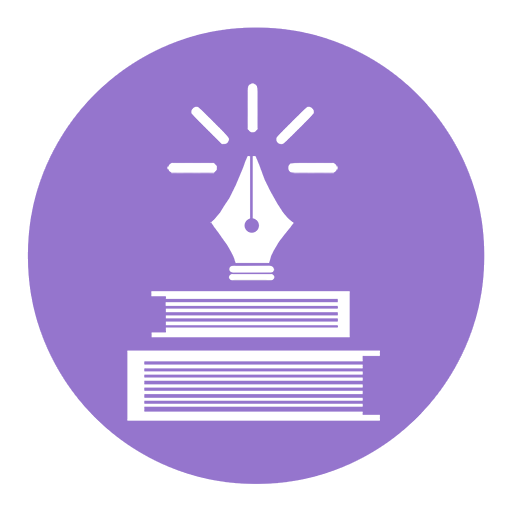 BCS LEARN logo