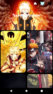 Anime Wallpapers 4k HD Live