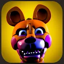Animatronic Simulator for Android - Free App Download