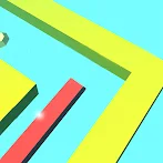 tap zigzag