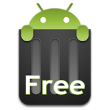 CacheMate for Root Users Free icon