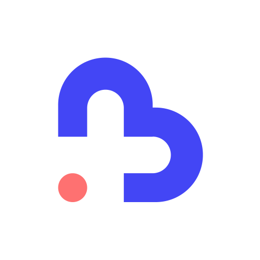 Bodychat.ai logo