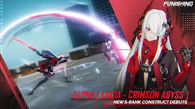 Punishing Gray Raven Apps On Google Play