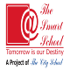 The Smart School Raiwind City Campus Install on Windows
