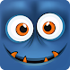 Monster Math - Math facts - Androidアプリ