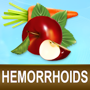 Top 23 Lifestyle Apps Like Hemorrhoids Piles Help Prevention Foods Diet Tips - Best Alternatives