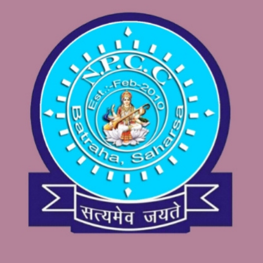 NewProgressive Coaching Centre logo