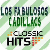 Los Fabulosos Classic Hits Songs Lyrics icon