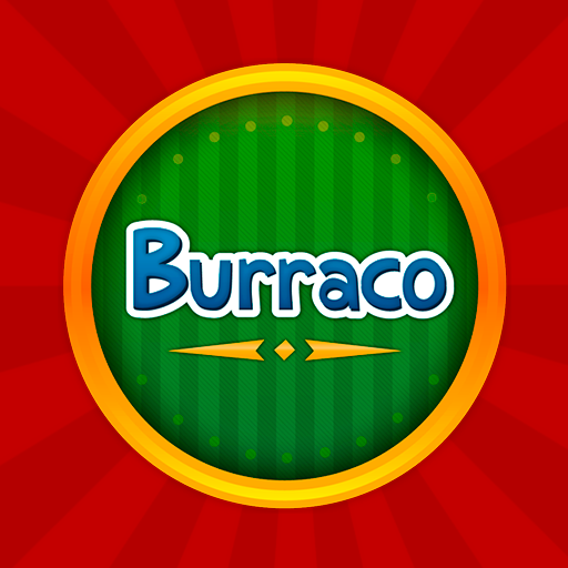 Burraco 6.19.24 Icon
