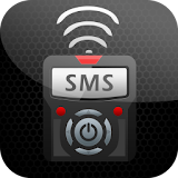 Sms Remote Control GSM icon