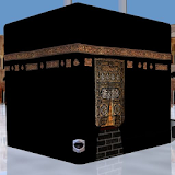 Panduan Haji Praktis icon