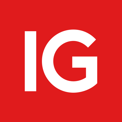 IG Trading Platform - Apps on Google Play