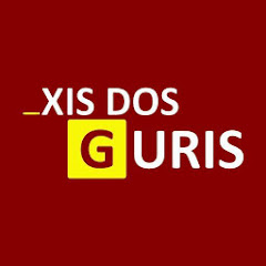 App Icon for Xis dos Guris App in United States Google Play Store