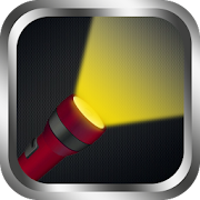 Super LED Flashlight & Widget  Icon
