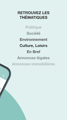 Le Trois Screen 2