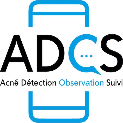 ADOS.CLICK logo