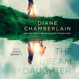 Icon image The Dream Daughter: A Novel