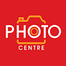 Heathcotes Photo Centre