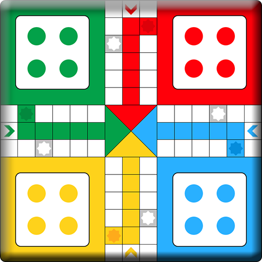 Ludo Club Star Champion Dice – Apps no Google Play