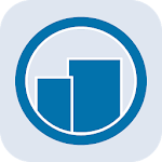 Cover Image of Download Weinberger Immobilien  APK