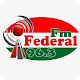 FM Federal 96.3 - Municipalidad de Garupá Misiones Baixe no Windows