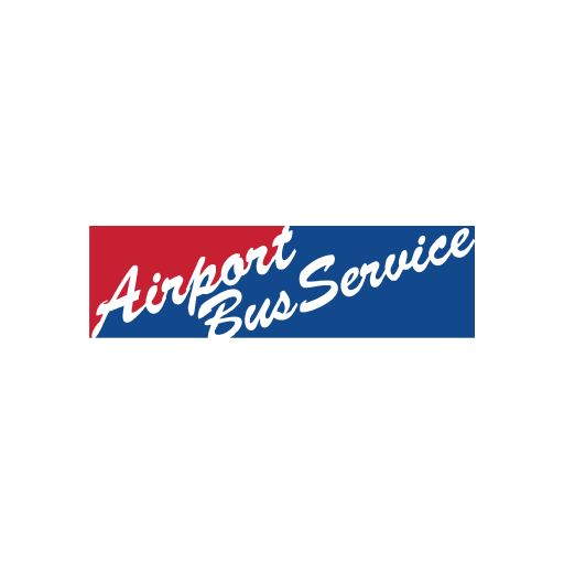 Airport Bus Service