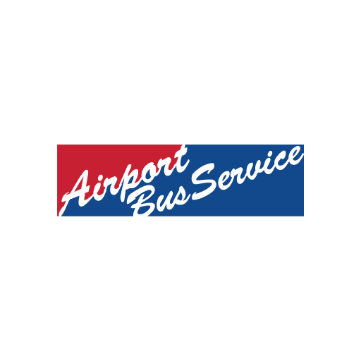 Airport Bus Service 1.0.1 Icon