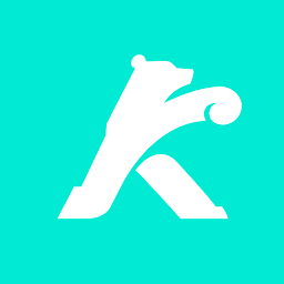 KUMA Saco: Download & Review