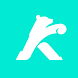 KUMA Saco - Androidアプリ