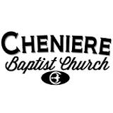 Cheniere Baptist Church icon