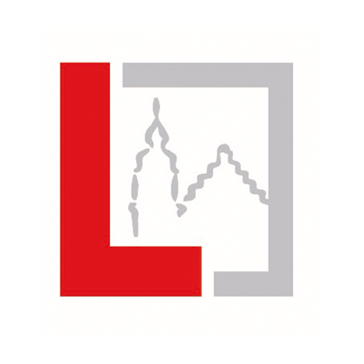 Markt Langquaid logo