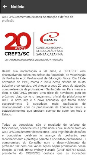 CREF3SC Screen 2