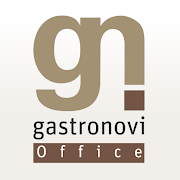 gastronovi Office