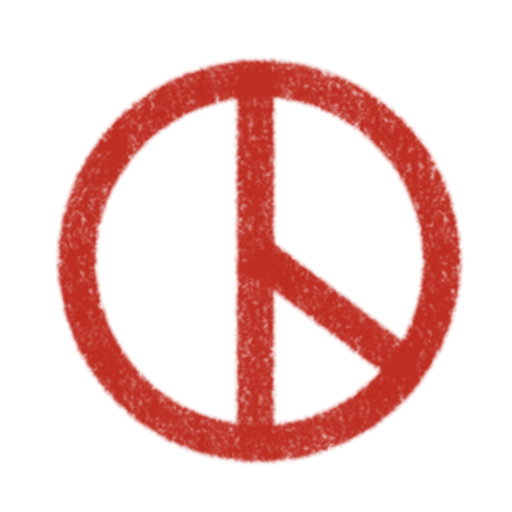 국민북 logo