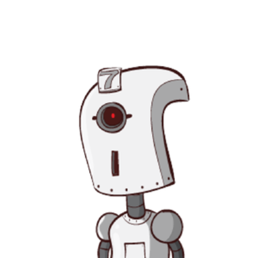 Robots Generator