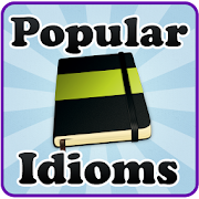 Top 6 Communication Apps Like Popular Idioms - Best Alternatives
