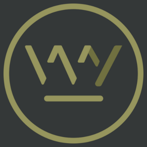 Weyond  Icon