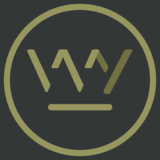 Weyond logo
