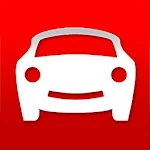 Cover Image of ダウンロード Emess Cars London's Minicab  APK