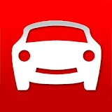 Emess Cars  London's Minicab icon
