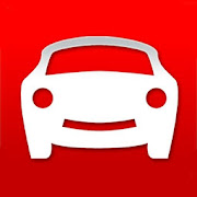 Top 18 Travel & Local Apps Like Emess Cars  London's Minicab - Best Alternatives